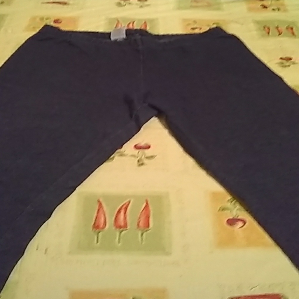 Jeggings